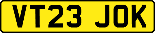 VT23JOK