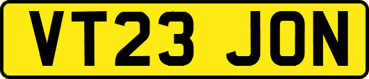 VT23JON
