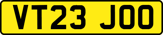 VT23JOO