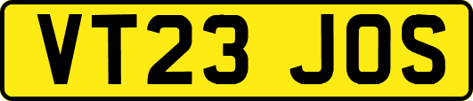 VT23JOS