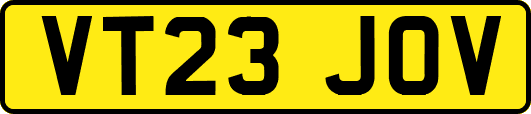VT23JOV