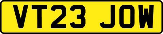 VT23JOW