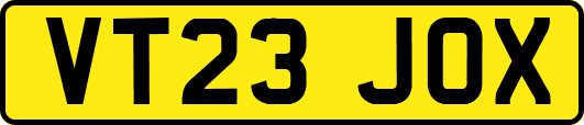 VT23JOX