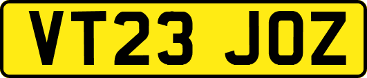 VT23JOZ