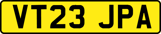 VT23JPA