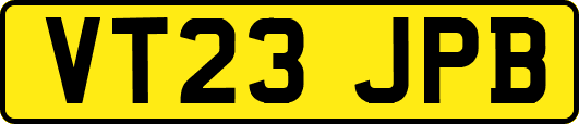 VT23JPB