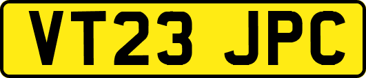 VT23JPC