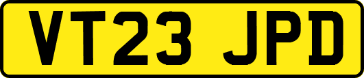 VT23JPD