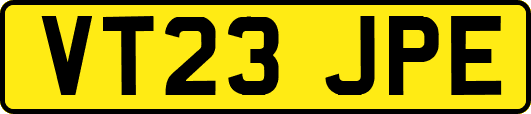 VT23JPE