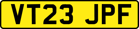 VT23JPF