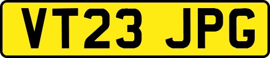 VT23JPG