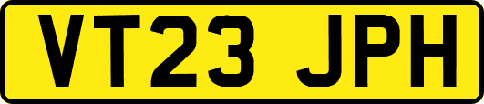 VT23JPH