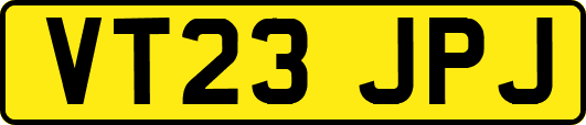 VT23JPJ