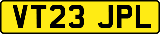 VT23JPL