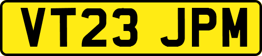 VT23JPM