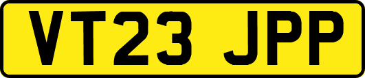VT23JPP