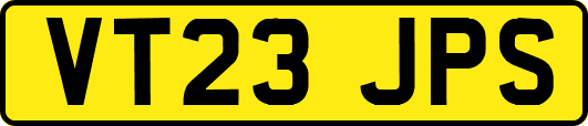 VT23JPS