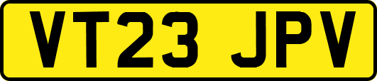 VT23JPV