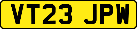 VT23JPW