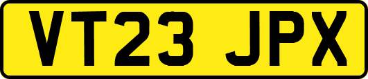 VT23JPX