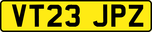 VT23JPZ