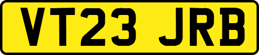 VT23JRB