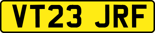 VT23JRF