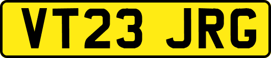 VT23JRG
