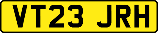 VT23JRH
