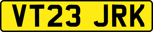 VT23JRK