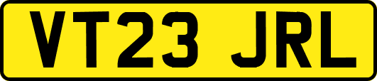 VT23JRL