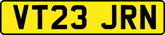 VT23JRN