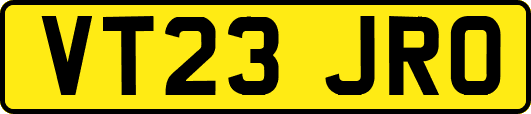 VT23JRO