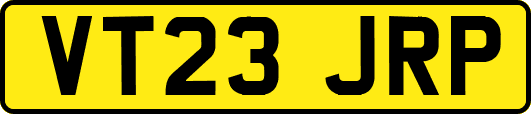 VT23JRP