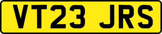 VT23JRS