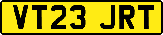 VT23JRT