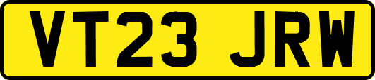 VT23JRW