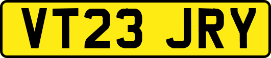 VT23JRY