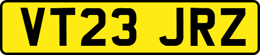 VT23JRZ
