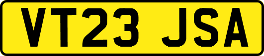 VT23JSA