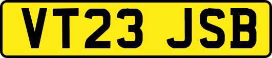 VT23JSB