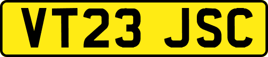 VT23JSC