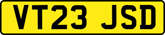 VT23JSD