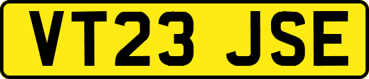 VT23JSE
