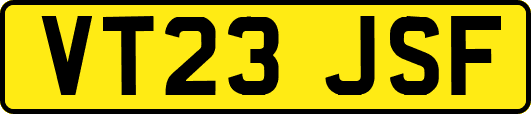 VT23JSF