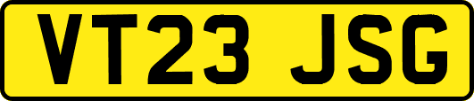 VT23JSG