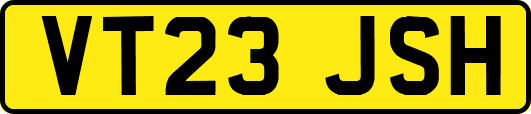 VT23JSH