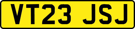 VT23JSJ