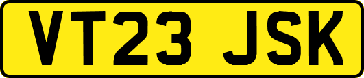 VT23JSK