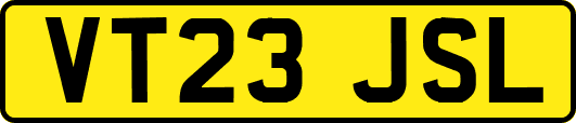 VT23JSL